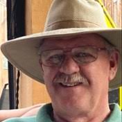 Dietrich Family Obituaries