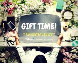 We did not find results for: Gift Time Send A Virtual Flower To Your Favourite Toluna Member Toluna