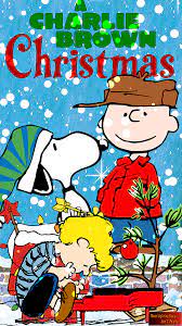 This Was Requested A Charlie Brown Christmas Wallpaper Also Posted For Zedge 2 S4 Mini Snoopy Wallpaper Snoopy Christmas Charlie Brown Christmas