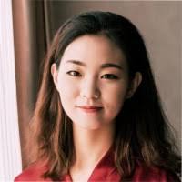 100+ "Ella Sun" profiles