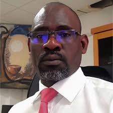 PAMECAS: le DG Malick Diop démissionne