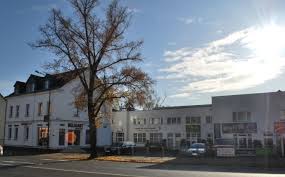 Gasenergieausweistyp sonnige 3 raum maisonette wohnung mit balkon & tg stellplatz. 3 Zimmer Wohnungen Mieten In Taucha