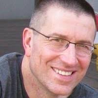 Suzanne Saylor Email & Phone Number