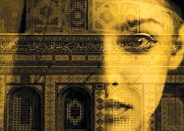 Jerusalem//Home: An artistic statement about the holy city