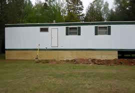 We did not find results for: Mobile Home Skirting Ideas Pictures Gallery Mobile Homes Ideas
