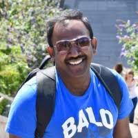 700+ "Velappan" profiles