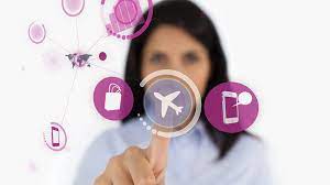 How To Buy And Sell Airline Miles