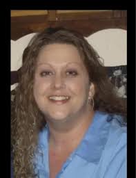 Obituary information for April Lynn Windon Turner