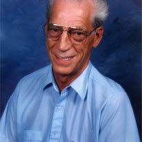 Gail Spencer Marble Obituary October 16, 2010