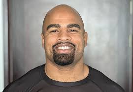 No-Gi Worlds: Tarsis Humphfreys, Clark Gracie and more from day 1