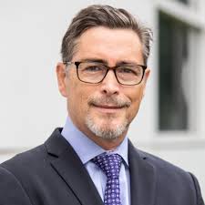 Reliance Worldwide Corporation