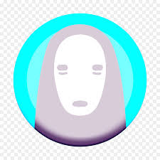 We did not find results for: Anime Icon Away Icon Face Icon