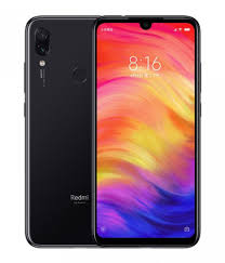 The xiaomi mi max 2 has rather large shoes to fill, because the original mi max managed to wow even someone like me who usually hates large form factor phones. Xiaomi Redmi Note 7 Price In Malaysia Rm679 Mesramobile