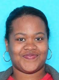 Ebony Perkins's Instagram, Twitter & Facebook