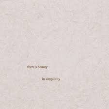 In daily word search, your computer becomes the pencil and the eraser. Imagem De Beauty Freedom And Inspiration Pretty Quotes Short Quotes Instagram Quotes Captions