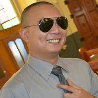 10 "Paulo Raya" profiles