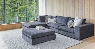 Sofa pit it looks so comfy d for the home pit sofa wide. The 11 Best Sectional Sofas Of 2021