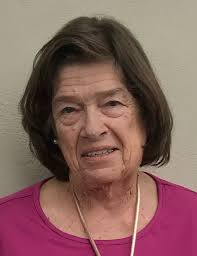 Obituary information for Karen Williams Berry