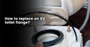 Check spelling or type a new query. How To Replace An Rv Toilet Flange Rvwhisperer