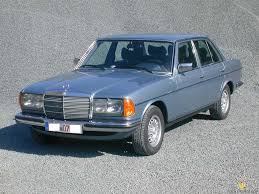Mercedes Benz 200 Photo 4 Mercedes Benz 200 Mercedes Benz