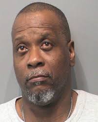 32 people arrested in child sex sting