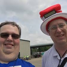 Ham Talk Live! (@hamtalklive) • Instagram photos and videos