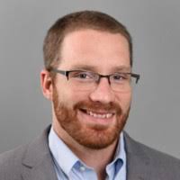 20+ "Tyler Fee" profiles