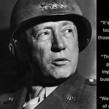 Willie Edgar Cooper Jr