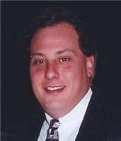 Robert Esposito Obituary (2014)