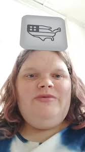 deanna serio (@gannon983)