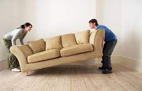 How to get rid of old couch. What S The Best Way To Get Rid Of Old Furniture