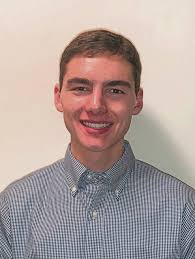 Plan giving suspended McCandless police chief pathway to return to duty  expected next week