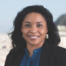 ALUM ROCK UNION ELEMENTARY SCHOOL DISTRICT FINANCIAL ADVISORY REQUEST FOR  PROPOSALS