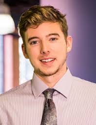 Company news: Vince Walker joined Pinckney Hugo Group