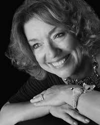 Profile for Sandy Blair