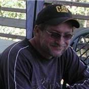 Regis Family Obituaries