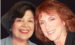 Retiree Community Newsletter