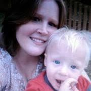 Amanda Erwin Sanders (BABGHSanders07)