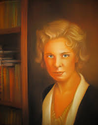 Anderson Scholarship