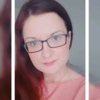 9 "Eva Rex" profiles