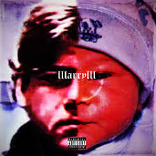 Ralph Dawe's Instagram, Twitter & Facebook