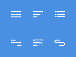 Hamburger Menu Icons Hamburger Menu Icon Hamburger Menu Hamburger