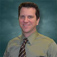 Tri-C Instructional Design: Cleveland, Ohio