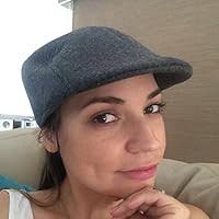 Someone Else's Child by Kylie Orr