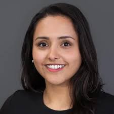 Dr. Suzanne Gillespie, MD, Geriatric Medicine