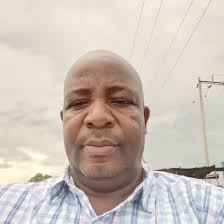 Ratiba ya kumpumzisha Mwili wa Mzee wetu Lawrence Patrick Salvi (Mzee  giriki itafanyika kesho tarehe 9/06/2025 jtatu shuhuli za mazishi zipo  nyumbani. Kwa marehemu kijitonyama sayansi ibada itafanyika kanisa  Maximillian Maria coble