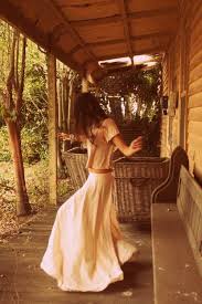 Nothing Ever Goes Away Until It Has Taught Us What We Need To Know Pema Chodron Fashion Style Hippie Style