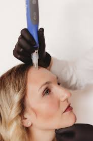 newyouhealth Archives