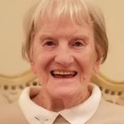 Bricker Family Obituaries