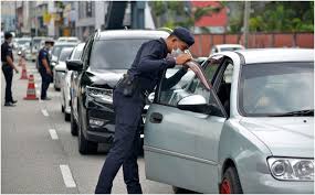 Check spelling or type a new query. Kenderaan Persendirian Untuk Penghantaran Barangan Masih Boleh Teruskan Aktiviti Wilayahku